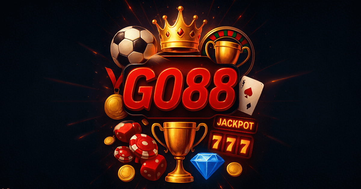 what is a casino deposit bonus